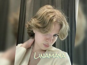 Linamaya