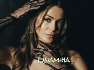 Linamiha