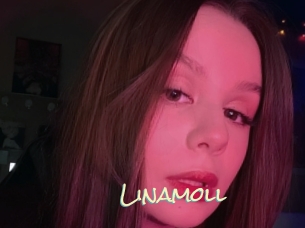 Linamoll