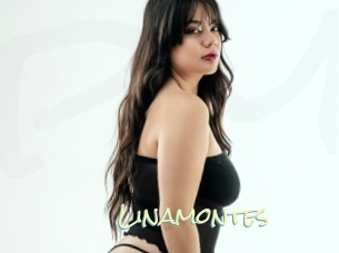Linamontes