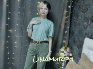 Linamurph