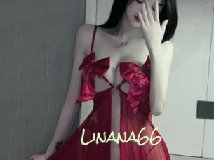 Linana66