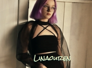 Linaouren
