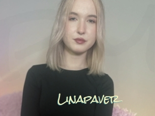 Linapaver