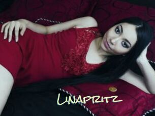 Linapritz