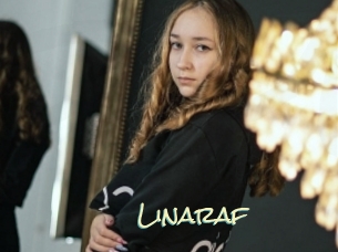 Linaraf