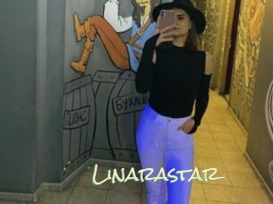 Linarastar