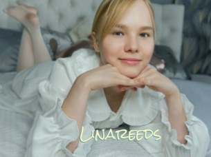 Linareeds