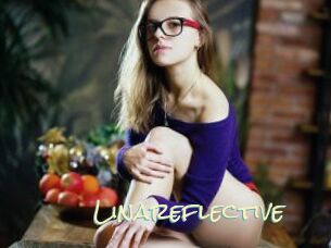Linareflective