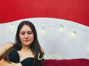 Linarei