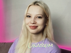 Linareim