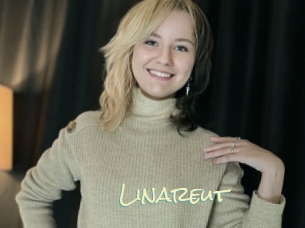 Linareut