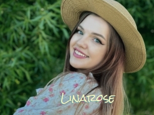 Linarose