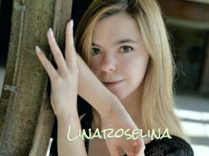 Linaroselina