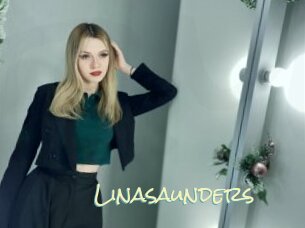 Linasaunders