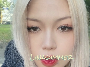 Linasummer