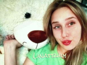 Linatruly