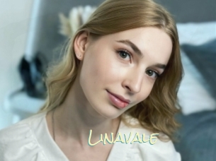 Linavale