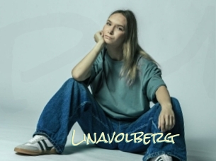 Linavolberg
