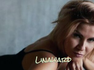 Linaward