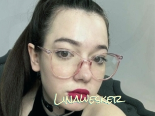 Linawesker