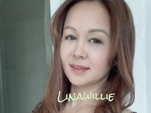Linawillie