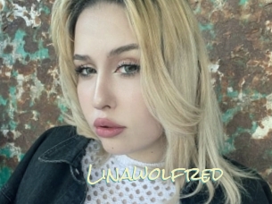 Linawolfred
