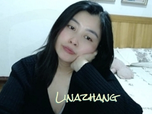 linazhang Porn Monkey Cash