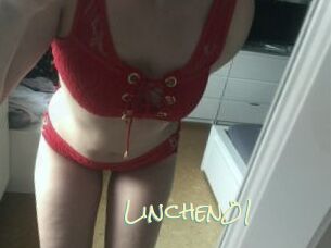 linchen01 Porn Monkey Cash
