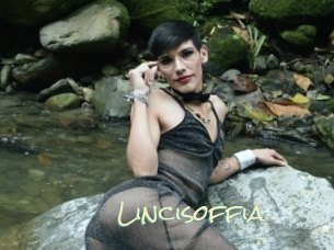 Lincisoffia