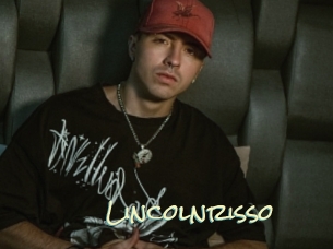 Lincolnrisso