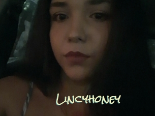 Lincyhoney