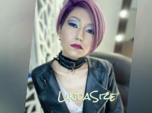 LindaSize