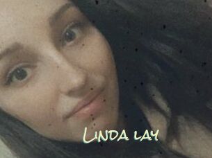Linda_lay