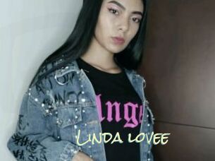 Linda_lovee