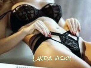 Linda_vicky