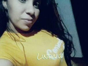 Linda_w