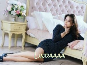 Lindaaaa
