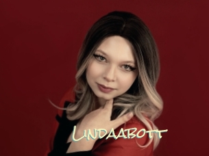 Lindaabott