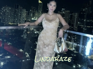 Lindabaze