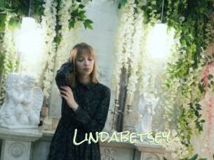 Lindabetsey