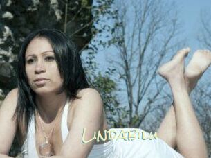 Lindabilu