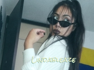 lindableaze Porn Monkey Cash