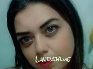 Lindablue