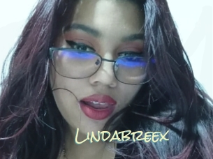 lindabreex Porn Monkey Cash