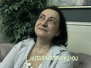 Lindabrooklyn
