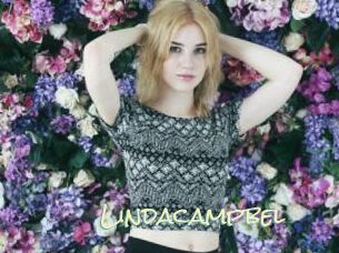 Lindacampbel