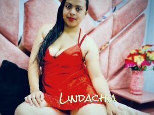 Lindachia
