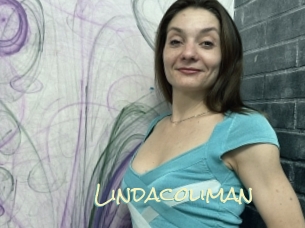 Lindacoliman