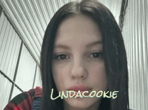 Lindacookie